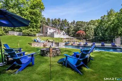 35 Woody Lane, Westport, CT 06880 - Photo 2