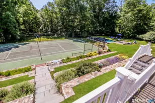 35 Woody Ln, Westport, CT 06880 - Photo 18