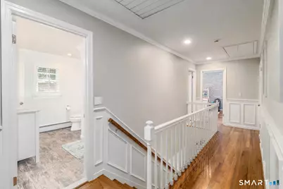 35 Woody Lane, Westport, CT 06880 - Photo 20