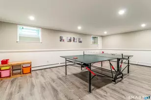 35 Woody Ln, Westport, CT 06880 - Photo 10