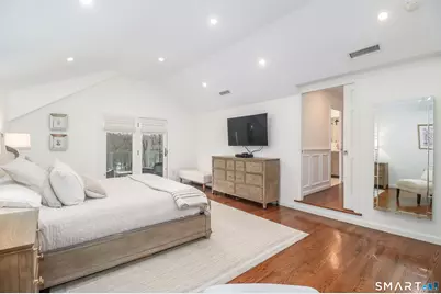 35 Woody Lane, Westport, CT 06880 - Photo 24