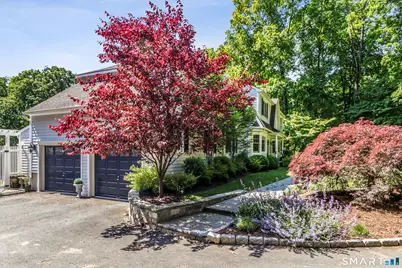 35 Woody Lane, Westport, CT 06880 - Photo 32