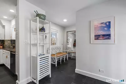 45 Hillcrest Park Road, Greenwich, CT 06870 - Photo 12
