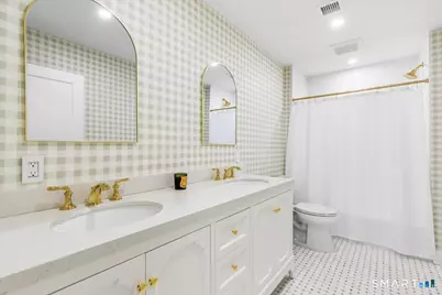 45 Hillcrest Park Road, Greenwich, CT 06870 - Photo 22