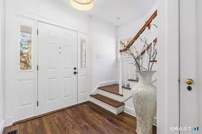 45 Hillcrest Park Road, Greenwich, CT 06870 - Photo 4