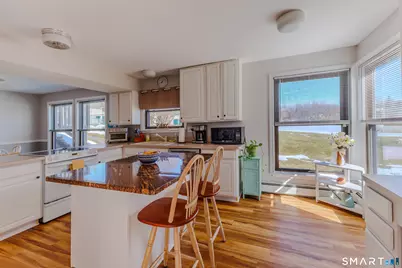 23 Beecher Lane #23, Rocky Hill, CT 06067 - Photo 4