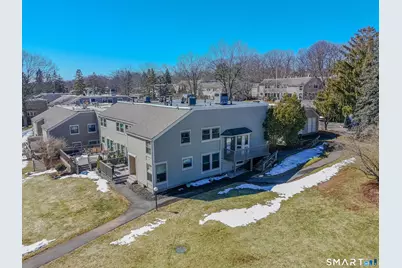 23 Beecher Lane #23, Rocky Hill, CT 06067 - Photo 18