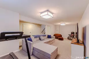 23 Beecher Ln, Rocky Hill, CT 06067 - Photo 16