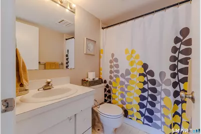 23 Beecher Lane #23, Rocky Hill, CT 06067 - Photo 12