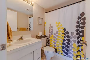 23 Beecher Ln, Rocky Hill, CT 06067 - Photo 12