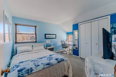 23 Beecher Lane #23, Rocky Hill, CT 06067 - Photo 14