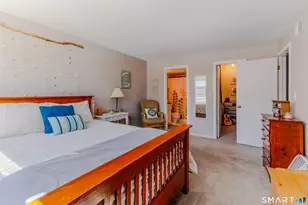 23 Beecher Ln, Rocky Hill, CT 06067 - Photo 10