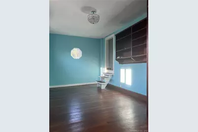 214 Goffe Terrace #2nd Fl, New Haven, CT 06511 - Photo 30