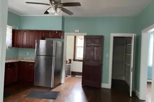 214 Goffe Terrace, New Haven, CT 06511 - Photo 14