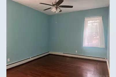 214 Goffe Terrace #2nd Fl, New Haven, CT 06511 - Photo 24