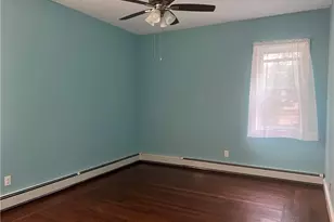 214 Goffe Terrace, New Haven, CT 06511 - Photo 24