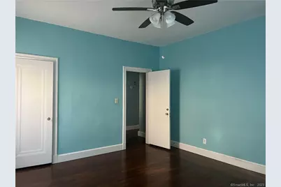 214 Goffe Terrace #2nd Fl, New Haven, CT 06511 - Photo 20