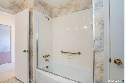 779 Prospect Avenue #B14, West Hartford, CT 06105 - Photo 22