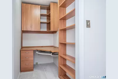 779 Prospect Avenue #B14, West Hartford, CT 06105 - Photo 30
