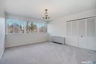 779 Prospect Ave, West Hartford, CT 06105 - Photo 22