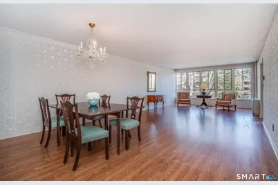 779 Prospect Avenue #B14, West Hartford, CT 06105 - Photo 12