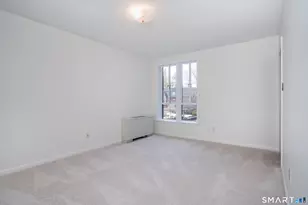 779 Prospect Ave, West Hartford, CT 06105 - Photo 28