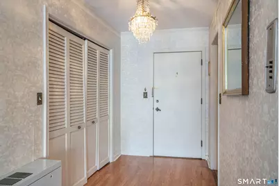 779 Prospect Avenue #B14, West Hartford, CT 06105 - Photo 6