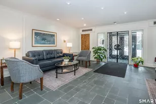 779 Prospect Ave, West Hartford, CT 06105 - Photo 4