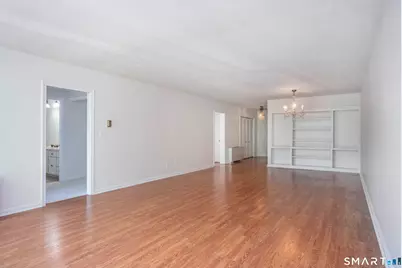 779 Prospect Avenue #B14, West Hartford, CT 06105 - Photo 16