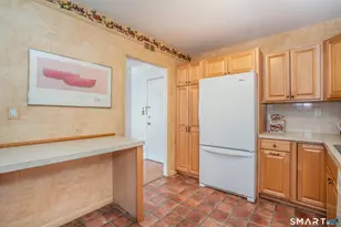 779 Prospect Ave, West Hartford, CT 06105 - Photo 10