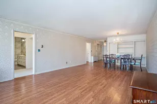 779 Prospect Ave, West Hartford, CT 06105 - Photo 18