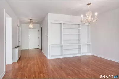779 Prospect Avenue #B14, West Hartford, CT 06105 - Photo 18