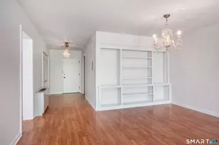 779 Prospect Ave, West Hartford, CT 06105 - Photo 18