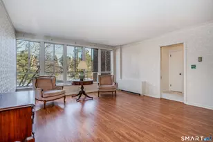 779 Prospect Ave, West Hartford, CT 06105 - Photo 14