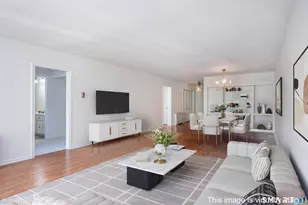 779 Prospect Ave, West Hartford, CT 06105 - Photo 14