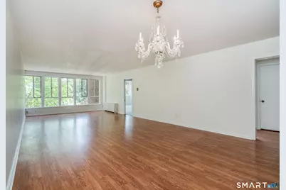 779 Prospect Avenue #B14, West Hartford, CT 06105 - Photo 14