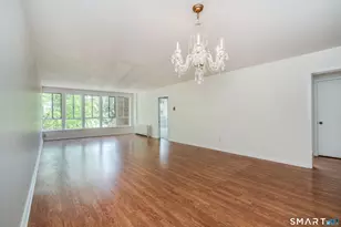 779 Prospect Ave, West Hartford, CT 06105 - Photo 14