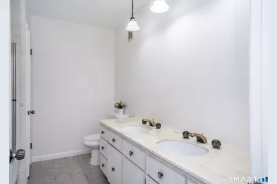 779 Prospect Avenue #B14, West Hartford, CT 06105 - Photo 24