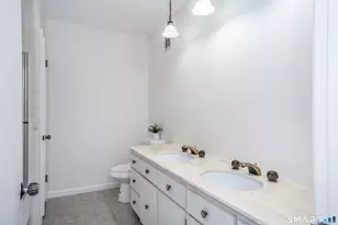 779 Prospect Ave, West Hartford, CT 06105 - Photo 24