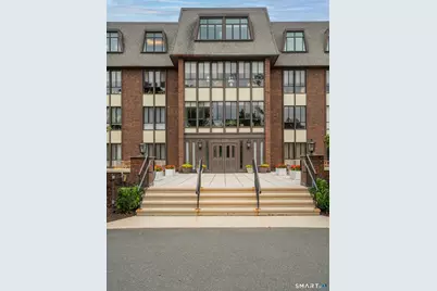 779 Prospect Avenue #B14, West Hartford, CT 06105 - Photo 2