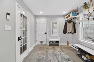 1877 Middletown Ave, North Branford, CT 06472 - Photo 4