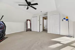 1877 Middletown Ave, North Branford, CT 06472 - Photo 24