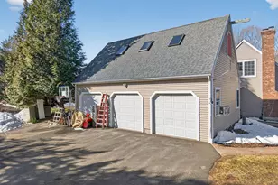 1877 Middletown Ave, North Branford, CT 06472 - Photo 28