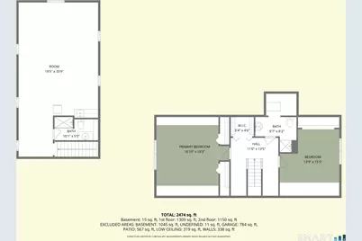 1877 Middletown Avenue, North Branford, CT 06472 - Photo 36