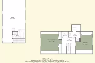 1877 Middletown Ave, North Branford, CT 06472 - Photo 36