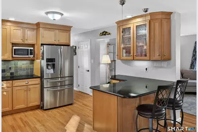 1877 Middletown Avenue, North Branford, CT 06472 - Photo 8