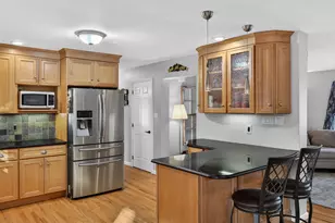 1877 Middletown Ave, North Branford, CT 06472 - Photo 8