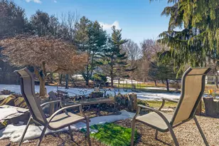 1877 Middletown Ave, North Branford, CT 06472 - Photo 34