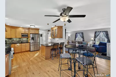 1877 Middletown Avenue, North Branford, CT 06472 - Photo 6