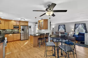 1877 Middletown Ave, North Branford, CT 06472 - Photo 6